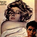 [영화와음악] 태양은 외로워 (일식, L'Eclisse, 1962) 이미지