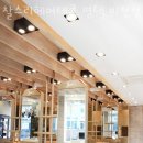 이곡4교 | 비전동미용실 찰스리헤어테크 평택 비전점 가격 위치 영업시간