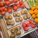 다모아헤어 앞 이미지