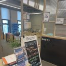 192 | 천호역필라테스 제대로 찾았다, 접근성부터 관리까지 만족스러웠던 필라테스192 천호본점 후기