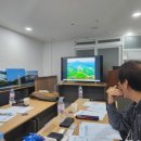 첨단기술안전점검협회 이미지