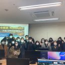 부동산경매공법(야간) 이미지