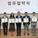 드림지원센터사회적협동조합