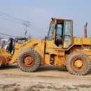 한라상사 이미지