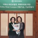 (주)진로발효 Daum카페