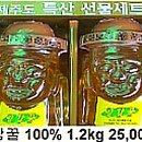 길농장 Daum카페