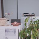 무주읍121 이미지