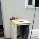 도내1리 이미지