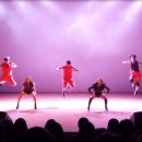 경성대학교 이미지