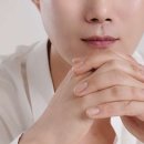 강이미용실 이미지
