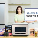대치4문화센터 이미지