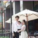 시윤 이미지