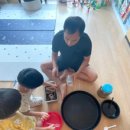 (주)충우 이미지