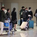 중동2로 이미지