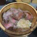 시무내 | 후쿠오카 하카타| 마부시무사시 상급와규덮밥 고기...맛집 메뉴 가격 평일점심웨이팅 오픈런후기 예약방법