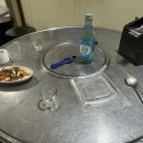 땡이네포차 이미지