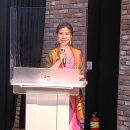 세상을피우다 이미지