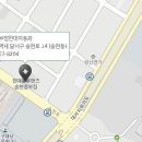 송현중부점현대자동차 이미지