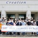 문막인력 이미지