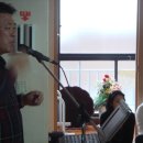 능동경로당 이미지