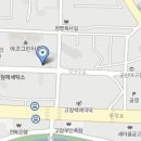 무주읍141 티스토리