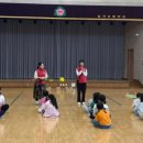 세계문화놀이 이미지