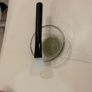 군자빌딩 | 군자역피부관리와 바디까지 가능한 예신·예비신부 추천 샵, 아테나뷰티 에스테틱 솔직 후기