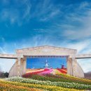 [청바람] 5월 1주, &#34;환경&#34; 자유도서 투표