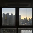 망상인증센터 | 가산 디오스텔 후기