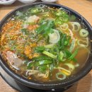 전주현대옥고덕역점 | 아무 기대 없이 들어갔다가 국물까지 비운 집, 현대옥 고덕역점 솔직 후기