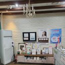 스타일미의원 네이버블로그