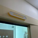 1003 | 천안 돌스냅스튜디오|지그시스튜디오 돌촬영후기