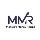 사평대로57길 29 이미지