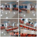 주약초등학교급식소 이미지