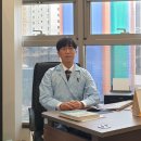 365상쾌한의원 이미지