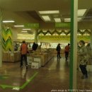 지리산나들이장터 상가 이미지