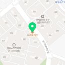 양지대림파리바게뜨