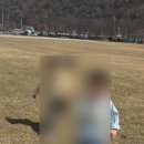 라라공방 | 광주 근교 아이랑 가기 좋은 곳 “화순 키즈라라” 후기|직업체험 꿀팁 총정리
