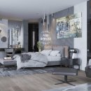 포시즌모텔 이미지