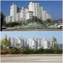 동광현대공인중개사사무소 이미지