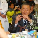 상봉기획사 이미지