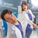 소파닥터 이미지