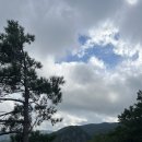 제 779차 토요정기산행 // 철원 고대산 // 10월 25일 토요일 // 01:00법원출발 이미지