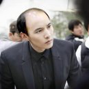 돈다발PC 이미지