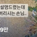 비틀즈뱅크 이미지