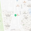 주)다산행복마트 이미지