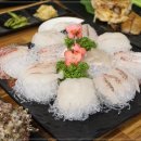 제주삼다수산식당