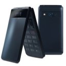 주식회사 에이원 이미지