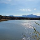 삼포해변 이미지