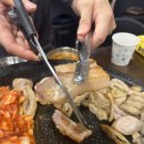 봉자막창 경주용황점 이미지